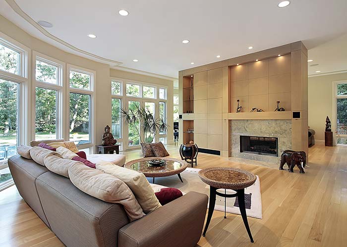 Expert-window-replacement-Boulder