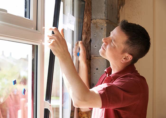 Custom Windows Denver Energy Efficient 100 Guaranteed